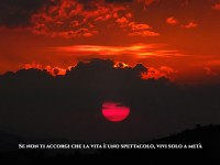 /album/galleria-foto-homepage/z-tramonto-casina-ok-1-jpg/